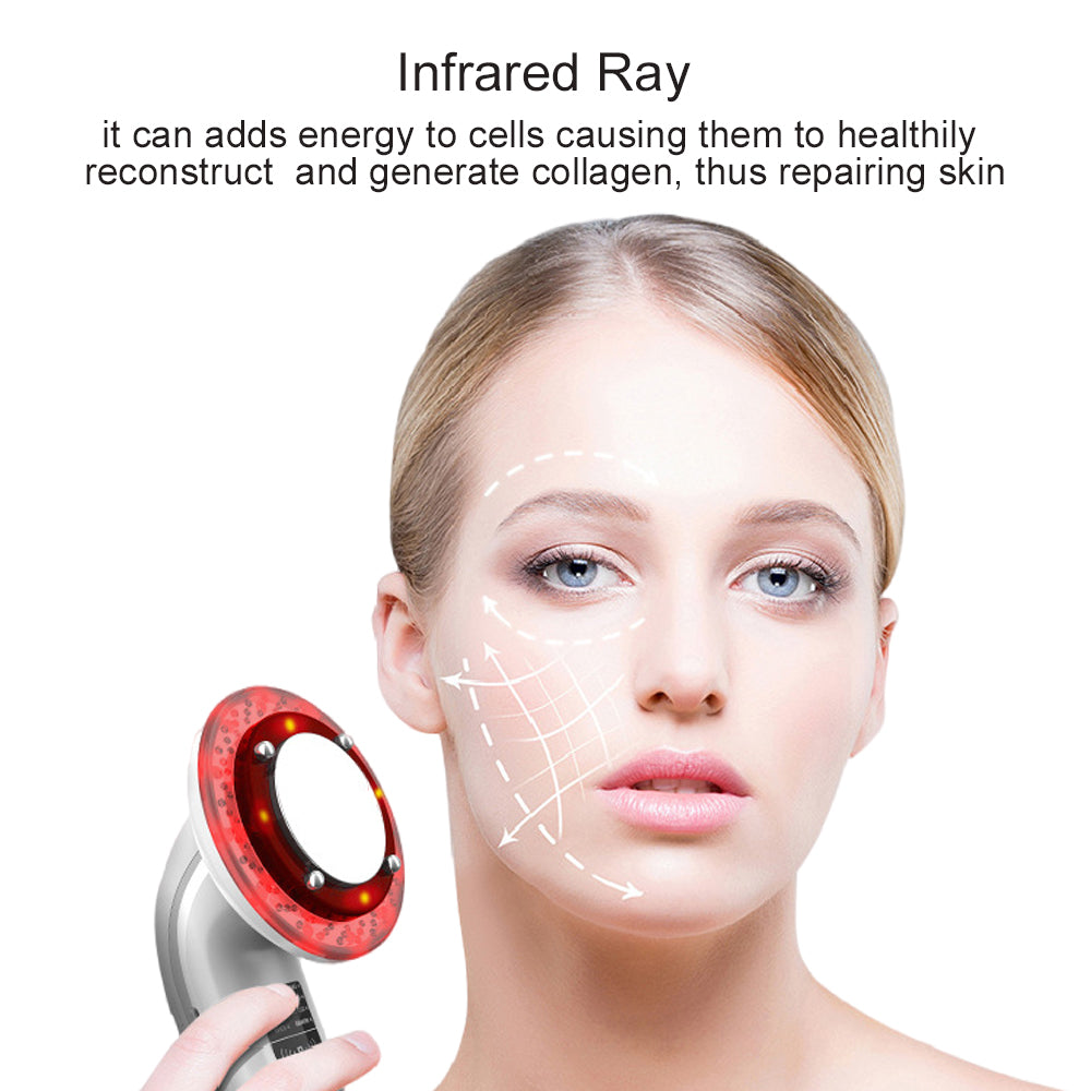 GO-Ultra™️ LoveMe 8 in 1 Fat & Skin Care Tool