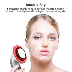 GO-Ultra™️ LoveMe 8 in 1 Fat & Skin Care Tool