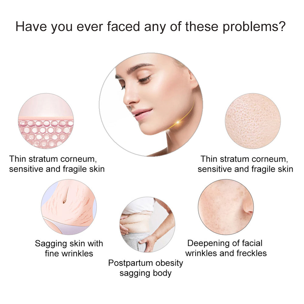 GO-Ultra™️ LoveMe 8 in 1 Fat & Skin Care Tool
