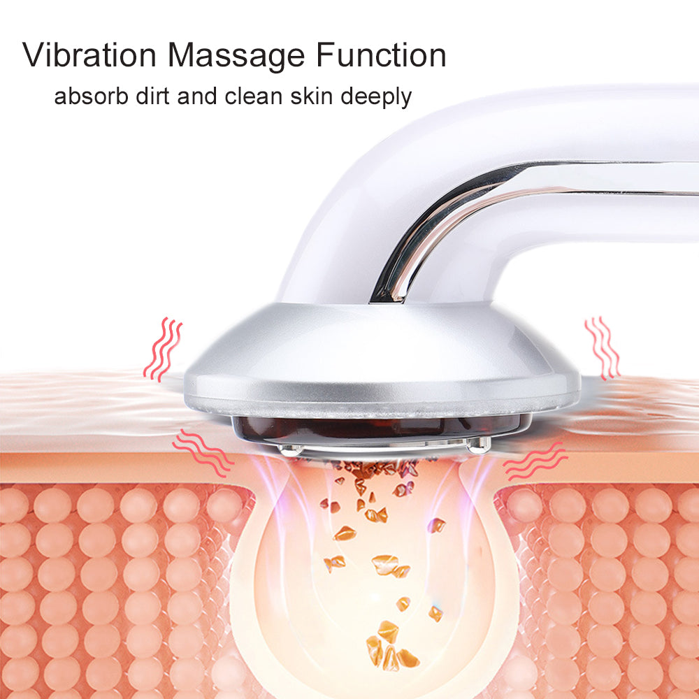GO-Ultra™️ LoveMe 8 in 1 Fat & Skin Care Tool