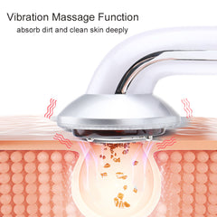 GO-Ultra™️ LoveMe 8 in 1 Fat & Skin Care Tool