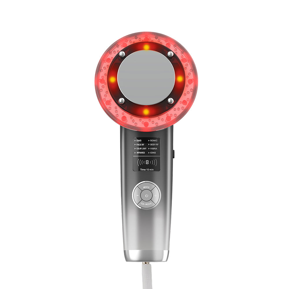 GO-Ultra™️ LoveMe 8 in 1 Fat & Skin Care Tool