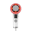 GO-Ultra™️ LoveMe 8 in 1 Fat & Skin Care Tool