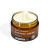 GO-Ultra™ Vibrant Retinol Anti-Aging Facial Cream - Fade Wrinkles & Lines - Firm Skin - Dark Spots