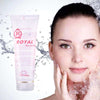 Sensitive Skin Face & Body Conductive Gel