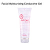Sensitive Skin Face & Body Conductive Gel
