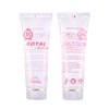 Sensitive Skin Face & Body Conductive Gel