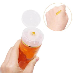 Slimming Conductive Body Gel